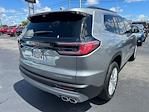 2026 GMC Acadia FWD SUV for sale #112559 - photo 2
