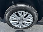 2026 GMC Acadia FWD SUV for sale #112559 - photo 9