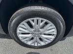 2026 GMC Acadia FWD SUV for sale #112559 - photo 10