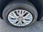 2026 GMC Acadia FWD SUV for sale #112559 - photo 11