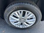 2026 GMC Acadia FWD SUV for sale #112559 - photo 12
