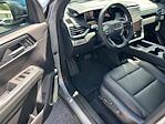 2026 GMC Acadia FWD SUV for sale #112559 - photo 13