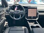 2026 GMC Acadia FWD SUV for sale #112559 - photo 14
