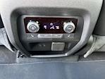 2026 GMC Acadia FWD SUV for sale #112559 - photo 15