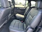 2026 GMC Acadia FWD SUV for sale #112559 - photo 16