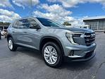 2026 GMC Acadia FWD SUV for sale #112559 - photo 4