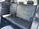 2026 GMC Acadia FWD SUV for sale #112559 - photo 17