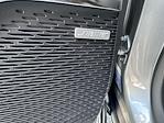 2026 GMC Acadia FWD SUV for sale #112559 - photo 18