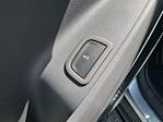 2026 GMC Acadia FWD SUV for sale #112559 - photo 19