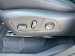 2026 GMC Acadia FWD SUV for sale #112559 - photo 21