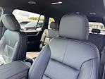 2026 GMC Acadia FWD SUV for sale #112559 - photo 22
