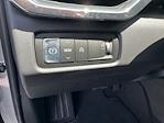2026 GMC Acadia FWD SUV for sale #112559 - photo 23