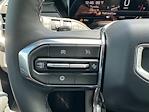2026 GMC Acadia FWD SUV for sale #112559 - photo 24