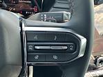 2026 GMC Acadia FWD SUV for sale #112559 - photo 25