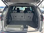 2026 GMC Acadia FWD SUV for sale #112559 - photo 29