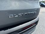 2026 GMC Acadia FWD SUV for sale #112559 - photo 30