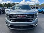 2026 GMC Acadia FWD SUV for sale #112559 - photo 3