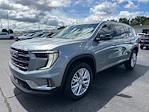 2026 GMC Acadia FWD SUV for sale #112559 - photo 5