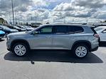 2026 GMC Acadia FWD SUV for sale #112559 - photo 6