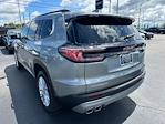 2026 GMC Acadia FWD SUV for sale #112559 - photo 7