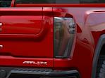 2026 GMC Sierra 2500 Crew Cab 4WD Pickup for sale #112686 - photo 11