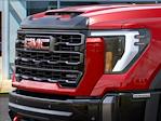 2026 GMC Sierra 2500 Crew Cab 4WD Pickup for sale #112686 - photo 13