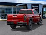 2026 GMC Sierra 2500 Crew Cab 4WD Pickup for sale #112686 - photo 2