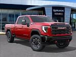 2026 GMC Sierra 2500 Crew Cab 4WD Pickup for sale #112686 - photo 7