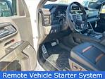 2025 GMC Sierra 1500 Crew Cab 4x4, Pickup for sale #113179 - photo 16