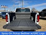 2025 GMC Sierra 1500 Crew Cab 4x4, Pickup for sale #113179 - photo 37