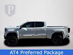 2025 GMC Sierra 1500 Crew Cab 4x4, Pickup for sale #113179 - photo 5