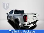 2025 GMC Sierra 1500 Crew Cab 4x4, Pickup for sale #113179 - photo 2