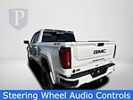 2025 GMC Sierra 1500 Crew Cab 4x4, Pickup for sale #113179 - photo 7