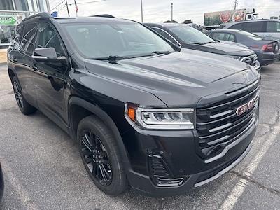 2023 GMC Acadia AWD SUV for sale #113601A - photo 1