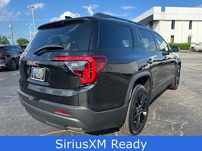 2023 GMC Acadia AWD SUV for sale #113601A - photo 2