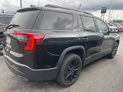 2023 GMC Acadia AWD SUV for sale #113601A - photo 2