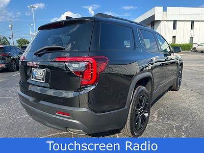 2023 GMC Acadia AWD SUV for sale #113601A - photo 2