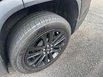 2023 GMC Acadia AWD SUV for sale #113601A - photo 12
