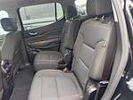 2023 GMC Acadia AWD SUV for sale #113601A - photo 13