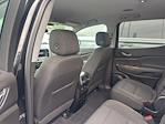 2023 GMC Acadia AWD SUV for sale #113601A - photo 14