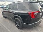 2023 GMC Acadia AWD SUV for sale #113601A - photo 16