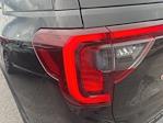 2023 GMC Acadia AWD SUV for sale #113601A - photo 17
