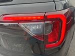 2023 GMC Acadia AWD SUV for sale #113601A - photo 18