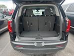2023 GMC Acadia AWD SUV for sale #113601A - photo 19