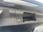 2023 GMC Acadia AWD SUV for sale #113601A - photo 20