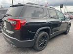 2023 GMC Acadia AWD SUV for sale #113601A - photo 2