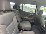 2023 GMC Acadia AWD SUV for sale #113601A - photo 23