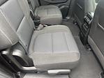2023 GMC Acadia AWD SUV for sale #113601A - photo 24