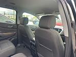 2023 GMC Acadia AWD SUV for sale #113601A - photo 25