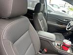 2023 GMC Acadia AWD SUV for sale #113601A - photo 26